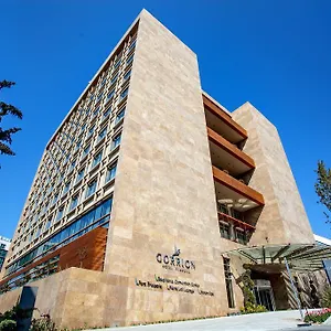 Gorrion 5* Istambul