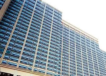 Rambler Garden Hotel Hong Kong