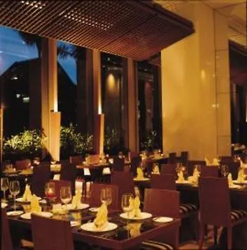 Rambler Garden Hotel Hong Kong