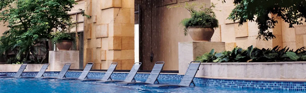 Rambler Garden Hotel Hong Kong