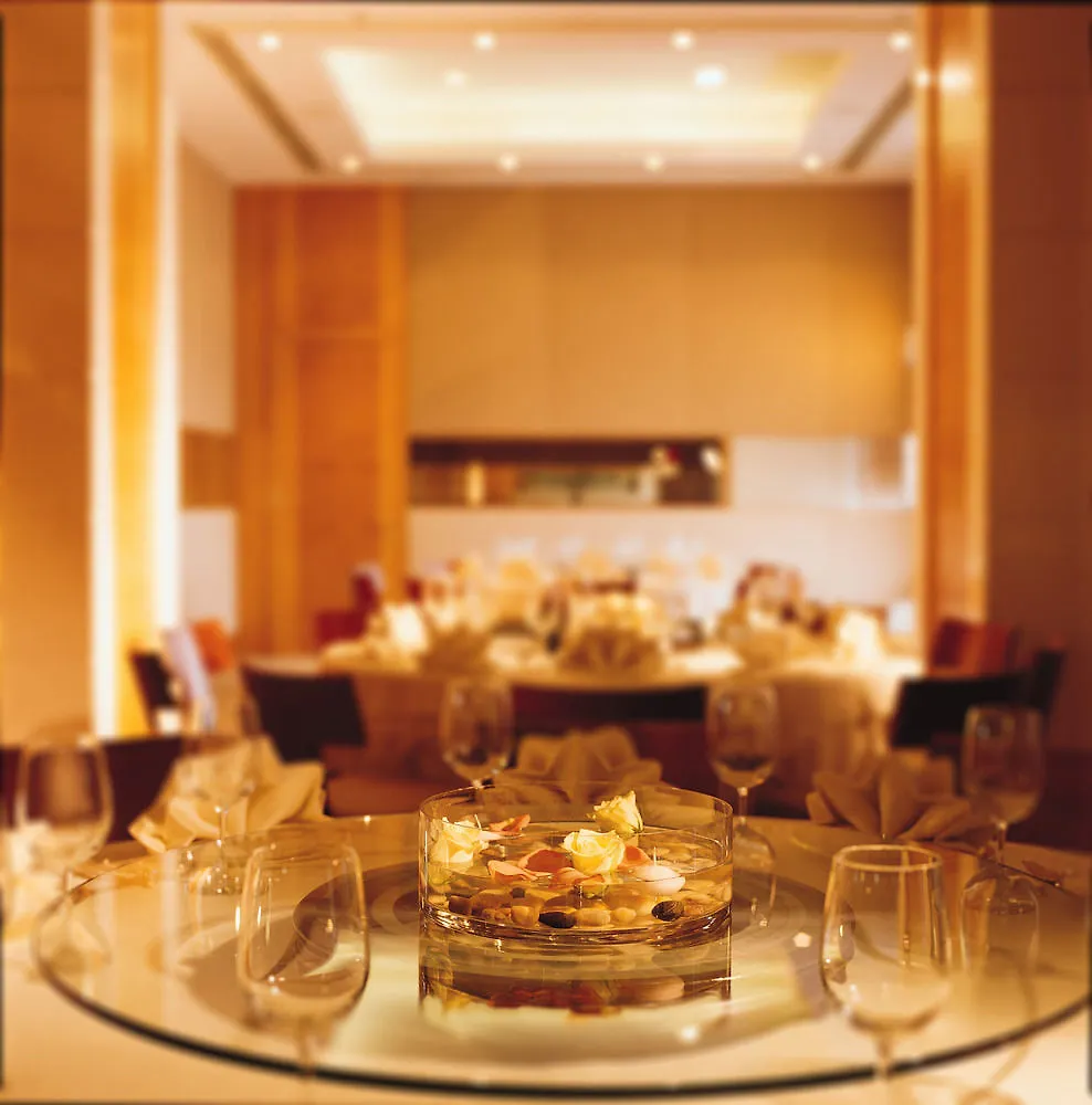 Rambler Garden Hotel Hong Kong