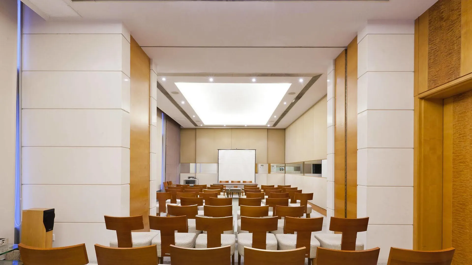 Rambler Garden Hotel Hong Kong