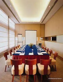 Rambler Garden Hotel Hong Kong