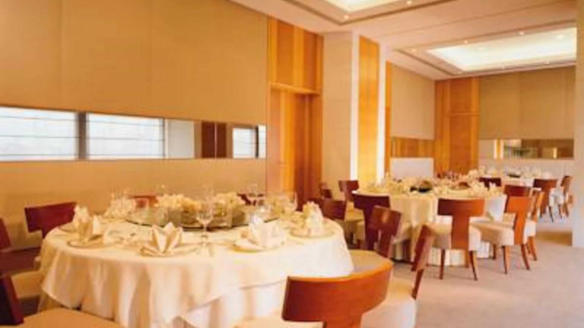 ***  Rambler Garden Hotel Гонконг Китай